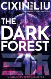 Dark Forest