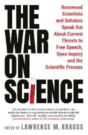 War on Science