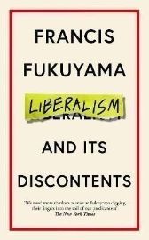 Liberalism and Its Discontents