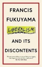 Liberalism and Its Discontents