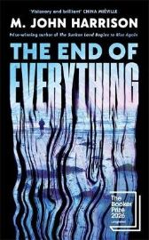 End of Everything