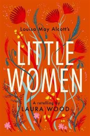 Little Women - A Retelling