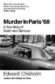 Murder In Paris ´68