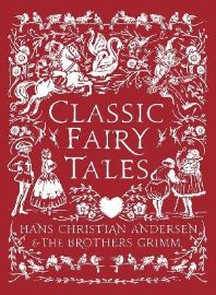 Classic Fairy Tales