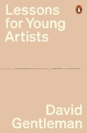 Lessons for Young Artists