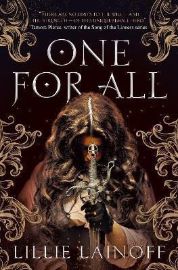 One For All