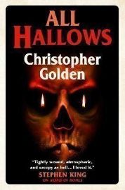 All Hallows