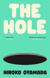 The Hole
