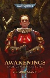 Awakenings