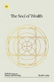 Soul of Wealth