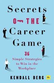 Secrets of the Career Game