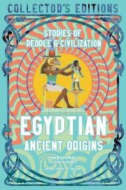 Egyptian Ancient Origins