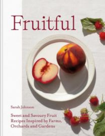 Fruitful - Kuchařky v angličtině Fruitful