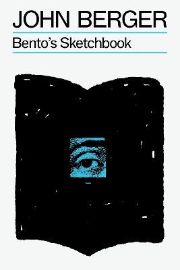 Bento´s Sketchbook