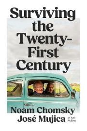 Surviving the 21st Century