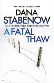 Fatal Thaw