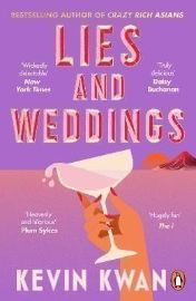 Lies and Weddings