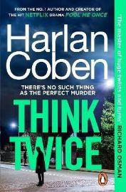 Think Twice