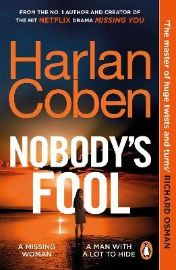 Nobody´s Fool