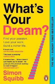 What´s Your Dream?