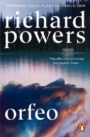 Orfeo
