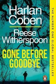 Gone Before Goodbye