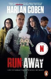 Run Away