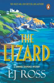 Lizard
