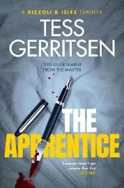 Apprentice