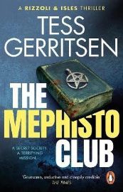 Mephisto Club