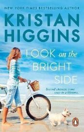 Look On the Bright Side: A fake dating summer romance guaranteed to make you laugh and cry