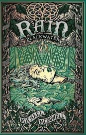 Blackwater VI: Rain: The Blackwater Saga