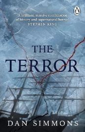Terror