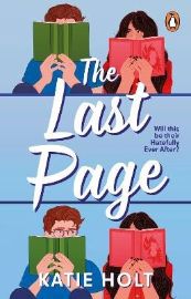 Last Page