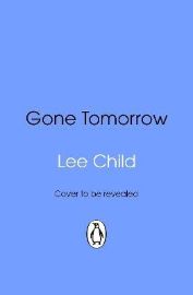 Gone Tomorrow