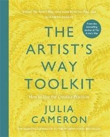 The Artist´s Way Toolkit