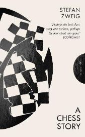 Chess Story