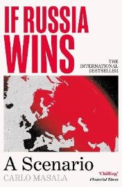 If Russia Wins