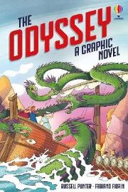 Odyssey