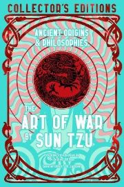 Art of War