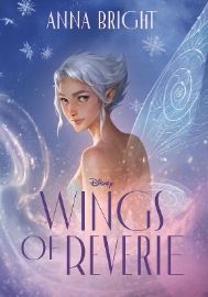 Disney Wings of Reverie