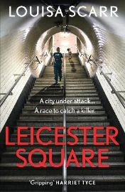 Leicester Square