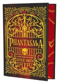 Phantasma