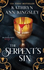 Serpent´s Sin
