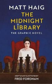 Midnight Library