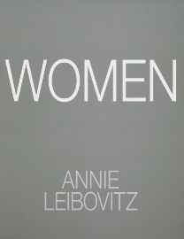 Women