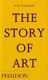 Story of Art