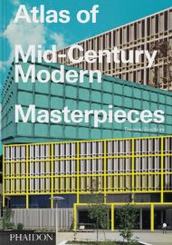 Atlas of Mid-Century Modern Masterpieces