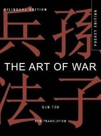 Art of War