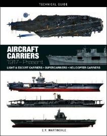 Aircraft Carriers
